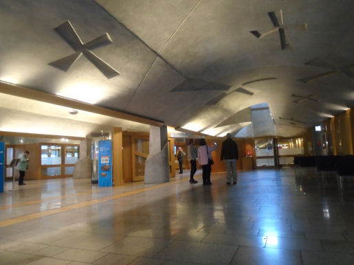 Scottish Parliament